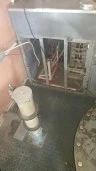 Передвижная лаборатория 4795-0000010-53